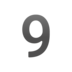 qq1x2 adalah salah satu dari tiga tim teratas di Asia